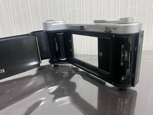 MAMIYA ROLL FILM HOLDER 6×9 made in JAPAN マミヤ　ロールフィルムホルダー