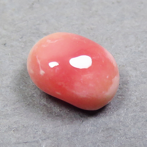 コンクパール(conch pearl) ルース(0.78ct) ②
