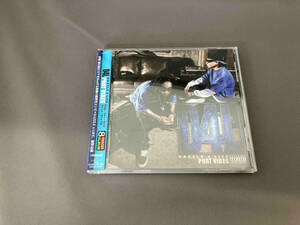 【１円スタート】DAZZLE 4 LIFE CD PHAT VIBES