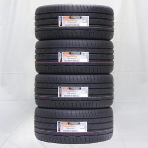 265/35R19 98W XL HANKOOK ハンコック ベンタス VENTUS S1 EVO3 K127 24年製 正規品 送料無料 4本税込 \64,800 より 1