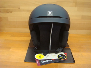 新品OAKLEY(オークリー) SNOW HELMET MOD3 - ASIA FIT -MIPS 「Mサイズ」 （57-61cm） Matte Blackout 09J