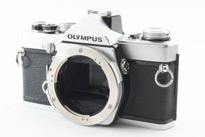 OLYMPUS オリンパス OM-2 ボディ 2075412 Ａ6　