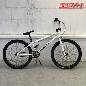 WETHEPEOPLE ATLAS BMX ウィーザピープル アトラス 2023年 辻堂店