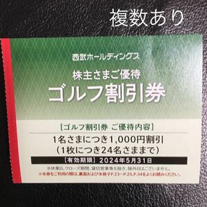 東急不動産　株主優待　ご宿泊優待共通券 1-10枚★リゾートホテル 東急ステイ パラオ 軽井沢 等