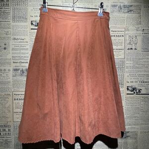 CECIL McBEE セシルマクビー スカート size S