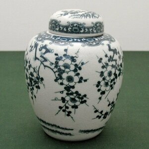 茶壺・茶入・茶道具・No.161218-05・梱包サイズ60