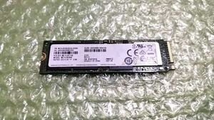 S23 SAMSUNG 256GB SSD 送料無料