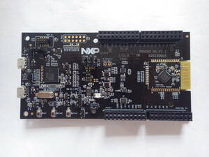 ☆即決！NXP QN9080 DK！！☆