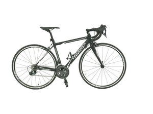 Wilier TRIESTINA MONTE4 SHIMANO Tiagra ロード バイク 自転車 サイクリング 中古 F8625751