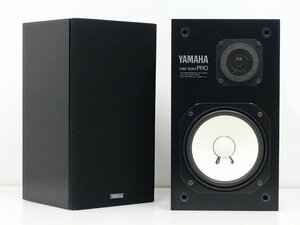 ■□YAMAHA NS-10M PRO スピーカーペア ヤマハ□■019765015□■