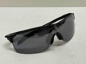 OAKLEY オークリー EVZERO PITCH イーブイゼロ ピッチ OO9388-0138 サングラス アジアンフィット ブラック/ダークグレー系