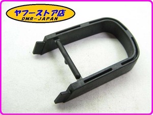 ☆新品未使用☆ 純正(843404) マニホールドインサート アプリリア マーナ850 SRV850 ジレラ GP800 aprilia MANA Gilera 12-229.3