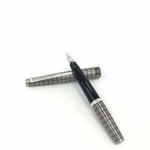 PILOT パイロット 万年筆 ペン先K18 H1175【CDBB9018】