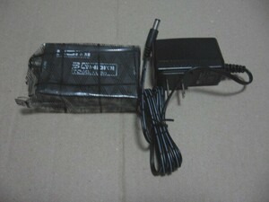 MINI 3G HDMI to SDI Converter コンバーター ① ジャンク