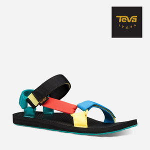 30%OFF【Teva/テバ/オリジナル ユニバーサル/SMU/25cm】mtrフット