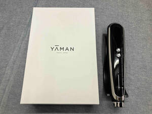 【1円スタート】YA-MAN キャビスパ360 HDS100 美容家電(15-06-15)