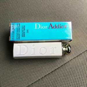 ディオール アディクト リップ 口紅　562 Dior