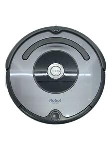 iRobot◆掃除機 ルンバ643 R643060