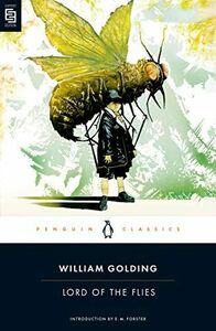 [A11049585]Lord of the Flies: (international Export Edition)