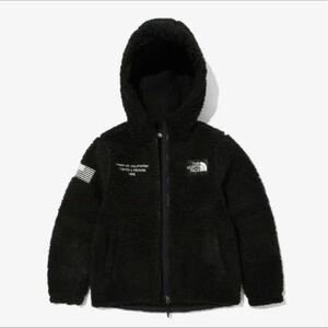 THE NORTH FACE K