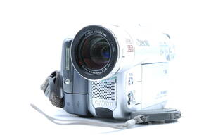 ★良品★ キャノン CANON DM-FV M30 ビデオカメラ