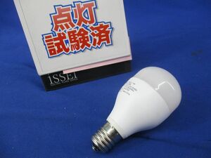 LED電球E17(電球色)(点灯試験済) LDA7L-G-E17/D/R90