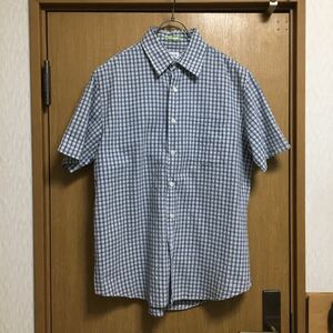 Paul Smith ポールスミス シャツ