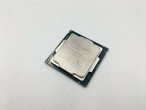 ♪▲【Intel インテル】Core i5-9400F CPU 部品取り SRF6M 0415 13