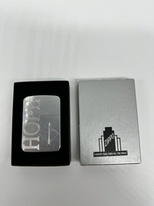 1941レプリカ HOPE ホープ 非売品 ジッポ　 ZIPPO