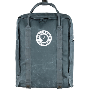 FJALLRAVEN (フェールラーベン) [Tree-Kanken] 23511 551　　　