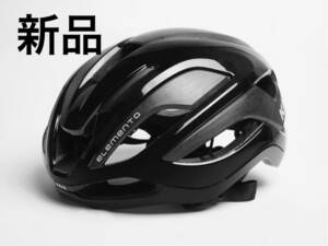 新品KASK ELEMENTO ヘルメット カスク エレメント PROTONEサイクルヘルメット