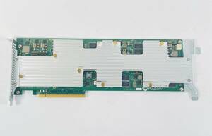 S41112201 Polycom PWA-2202-69017-001 PCI-e Card 1点【中古動作品】