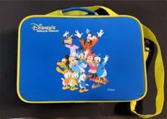 Disneyâ€™s World of English Leap Pad