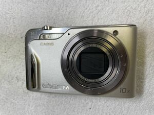 CASIO EXILIM EX-H15 (10301646B)