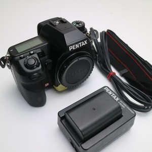 中古 PENTAX K-5 ブラック 即日発送 PENTAX デジタル一眼 本体 あすつく 土日祝発送OK