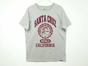 オニール カリフォルニア サンタクルーズ Tシャツ L～XL