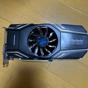 RadeonHD6870