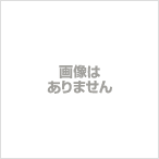 グレイテスト・ヒッツ／エターナル