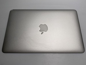Apple MacBook Air A1370 Mid2011 11インチ用 液晶モニター [1104]
