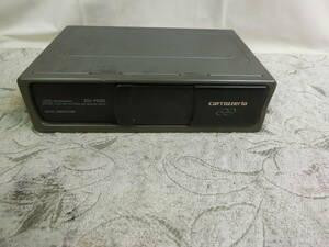 ★カロッツェリア CDチェンジャー CDX-P620S　★ジャンク品