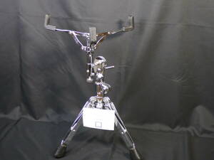◎Vintage Sonor Phonic Snare Stand　送料無料　美品◎