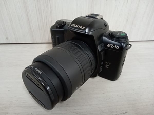【ジャンク】 PENTAX MZ-10 フィルムカメラ