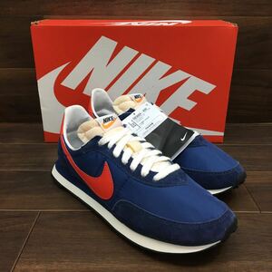 US240409 B-104 『美品』NIKE ナイキ WAFFLE TRAINER 2 SP ワッフルトレーナー2 SP ウォーキングシューズ カジュアルシューズ メンズ26cm