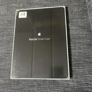 iPad Air 第1世代 Smart Case Apple純正