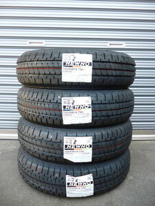 H☆ブリヂストンNEWNO☆155/65R14☆法人様4本送料込17,200円～☆ムーヴ・デイズ・タント・ミライース・スペーシア・ラパン・ワゴンＲ等