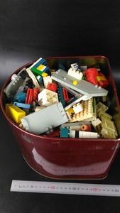 ■LEGO レゴ まとめてセット おもちゃ オモチャ 玩具 ブロック 積木 ■150