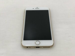 【TAG・現状品】☆iphone6s 32GB MN112J/A 初期化済み☆109-240416-CC-30-TAG