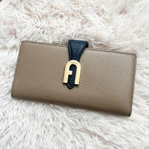 FURLA フルラ ソフィア 長財布