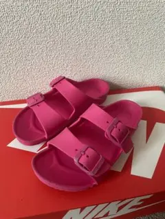 Birkenstock 18cm EVA kids