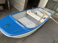 ねおねお様専用